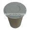 Apply to  screw air compressor maintenance supplies air filter 88290004-372