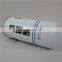 Bulk sale of high quality screw air compressor oil separator core 2202929400