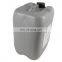 Wholesale at low price rotary jet fluid lubricant 54418843 compressor oil for Ingersoll Rand air compressor