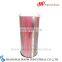 silencer spare parts for air compressor air dryer refrigerated