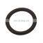 Tri-Clamp Silicone Seal Ring Gasket for Pipe Fitting Ferrule Union