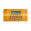 All-sun TS99 Ultrasonic Range finder Distance Detector Household Detector Stud/Metal/AC Voltage/Distance Laser detector 4in1