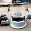 Bitumen vacuum pycnometer Apparatus Specific Gravity for rice test