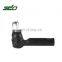 ZDO Auto And Truck Parts Tracking Rods Front Axle Tie Rod End for Toyota LAND CRUISER (_J6_)