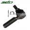 ZDO  High Quality Automobile Parts Axial Rod Left Outer Front Axle Tie Rod End for Toyota LAND CRUISER (_J4_, _J5_)