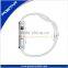 High Quality Electronic Bracelet Touch Smart Watch