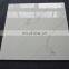 HB6253 office glazed marble flooring tile