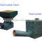 Mini type rubber roller rice huller grain huller for sale                        
                                                Quality Choice