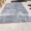 Competitive Price New Arrival Turkish Blue Stone Marble Paver Tumbled Made in Turkey CEM-T-47
