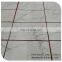 Natural Marble laminated on Porcelain tiles
