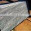 cheap price K P Green Granite, light green granite
