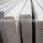 fantasy white granite stair riseru007F