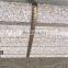 high quality china red granite, zhangpu red granite