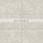 Foshan Factory Light Grey Glazed Color Marble Textured Floor Polished Tile 60*120cm