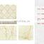 Discontinued Ceramic Floor Tile Price Lowes Ceramic Granite Tile Flooring Tile