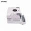 Agriculture grain food feed digital halogen moisture analyzer