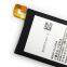 For Samsung Galaxy 2016 EB-BG57CABE EB-BG570ABE On5 G5510 G5700 J5 Prime SM-G570 G570F Lithium Polymer Phone Batteries Edition