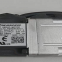 MSMD5AZG1U Panasonic 50W Rated Model AC Motor Separate Packaging