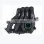 Car Accessory Engine Parts Air Intake Manifold For Car Volkswagen Skoda EA111 1.6L OEM 036 129 709