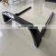 PICKUP    TRUCKS  SPORT      ROLL  BAR   PORTAL  FRAME   for  RANGER  2012-2021