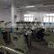 UT520 Automatic Double o Wire Binding Machine Spiral ring binder for Notebooks