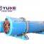 Shanghai Yuke Rock phosphate dryer