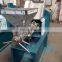 Groundnut Oil processing machine