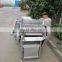 mung bean sprout washing machine bean sprout cleaning machine