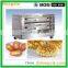 Commercial baking oven /bread bakery oven / Baking equipment
