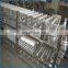SS round shape fruit grading machine,apple sorter orange sorting machine