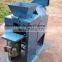 Broad bean peeling machine soybean peeling machine