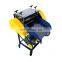 wire scrap stripping machine wire cable strip machine