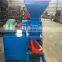 2022 China factory direct coal briquette production line petroleum coke briquette machine