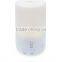 2016 New USB Design 50ML Essential Oil Ultrasonic Aroma Diffuser Multi Color Changing