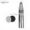 silver schmidt concrete rebound hammer