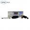 Factory price Compression Force display panel for compression testing machine