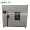 Lab Heating and Drying Ovens for Laboratory
