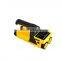 Taijia zd410 High accurate hot sale concrete floor slab metal wall digital integrity thickness gauge