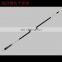 heavy duty fishing rod is fishing rod dawa carbon fiber fishing rod sleeve 7m2 8h