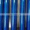 Carbon Fibre Tube Carbon Fiber Pole 3K Carbon Fiber Tube