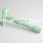 Facial Razor For Men And Women Double Edge Blade Safety Razor