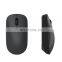 Xiaomi Wireless Mouse Lite 1000DPI 2.4GHz Ergonomic Optical Portable Mini Mouse Office Gaming Mice For PC Laptop Game