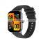 Imilab  smart watch  W01 2022 NEWS