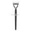 2021 New Arrivals Eyelash Curler Comb Eyelashes Separator Makeup Tweeers Applicator Comb With Mink Eyelashes Applicator Tools