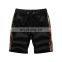 Summer Stock Men Outdoor Sports Shorts Ultra-Thin Loose Tether Shorts Men Sports Shorts Hot sale custom casual wear