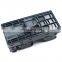 Good performance main auto car power window master control switch for Audi A4 Quattro 2.0T  OEM  8E0959851B
