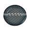 Customized Dust Prevention Magnetic Speaker Cover Grill Products