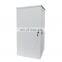 Home Outdoor Metal Package Stainless Steel Large Smart Parcel Delivery Drop Post