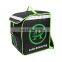 Commercial Quality Waterproof Pizza Backpack Insulated Fast Food Delivery Bag