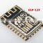 ESP8266 serial WIFI module